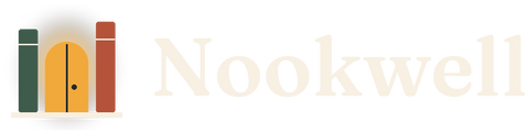 Nookwell